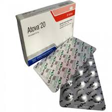 Atova 10